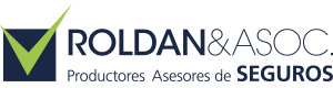 Roldan Seguros